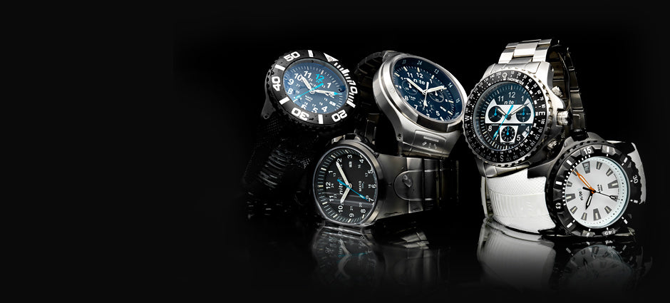 Men watches