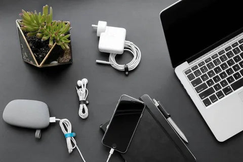 Gadgets