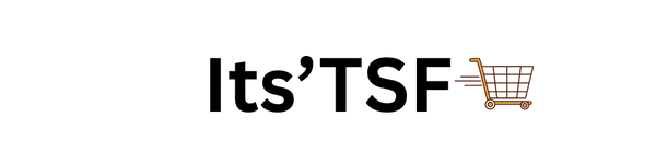ItsTSF.shop